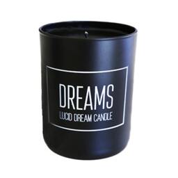 Dreams Lucid Dream Candle - thumbnail 4