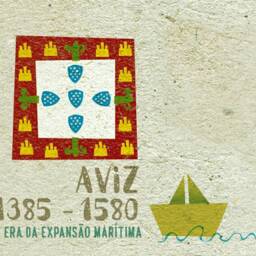 Original Educational Portuguese Kings Wall Art Printing Poster Illustration Print Drawings Graphic Design Work Home Decor - thumbnail 3
