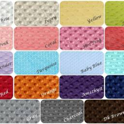 Baby Blanket Personalized Mermaid-Mermaid Minky Blanket-Girl Mermaid Blanket-Personalized Girl-Mermaid - thumbnail 4