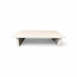 "30"" Cids Monitor Stand Pine 3/4" - thumbnail 3