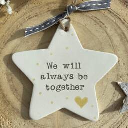 Personalised Memorial - Missing You Miscarriage Gift Sympathy in Memory Bereavement Baby Loss Keepsake Support Decoration - thumbnail 3