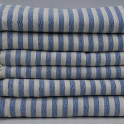 "Turkish Towel, Festival Towel, Bath Peshtemal, Pool Towel, Handmade Towel, 40""x68" - thumbnail 2