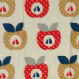 Children's Headboard - thumbnail 2