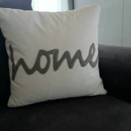 Decorative Pillows - thumbnail 4