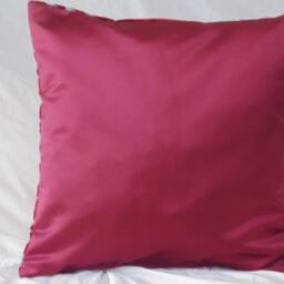 Designers Guild & Christian Lacroix Fabric Soft Pantigre-Papaye Cushion Cover/Pillow Cover - thumbnail 2