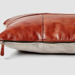 Throw Pillows Case Decorative Pillow Cover Premium Down Alternative Couch Cushions - thumbnail 2