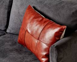 Throw Pillows Case Decorative Pillow Cover Premium Down Alternative Couch Cushions