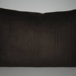 Large Decorative Cushion Cover Jagdschloss - thumbnail 4