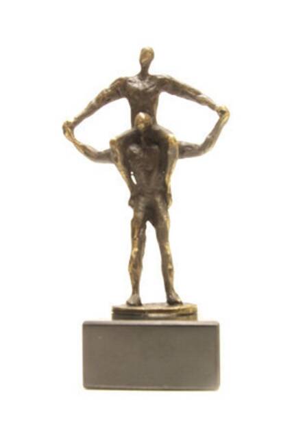 Sculpture
