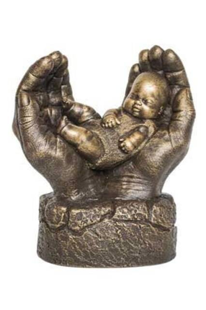 Sculpture
