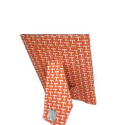 Officially Licensed University Of Tennessee Volunteers Picture Frame - Vols Photo Made in Usa - thumbnail 3