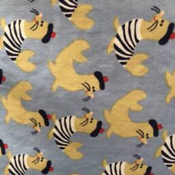 Marine Life Reading Pillow - thumbnail 4