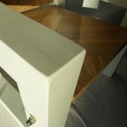 Design Chair/Fauteuil Children/Small Adult - thumbnail 4
