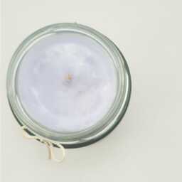 Gale - Soy Candle - thumbnail 2