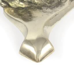 American Staffordshire Terrier, Dog Door's Knocker, Limited Edition, Artdog - thumbnail 4