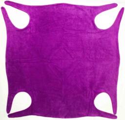 Multi-Use Baby Blanket