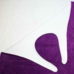 Multi-Use Baby Blanket - thumbnail 2