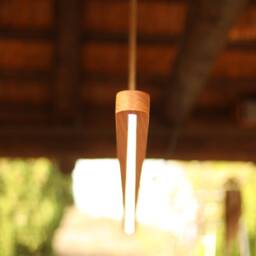 Ceiling Lamp Low 20 - thumbnail 3
