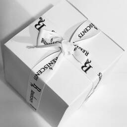 Handmade Scented Soy Candles - thumbnail 3