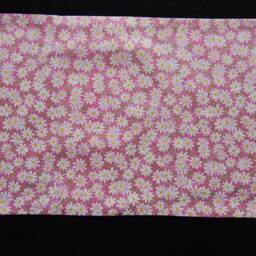 Colorful Pillow Case/ Newborn Case/Toddler Case/Children Case/Kids Case/Girls Case/Travel Pillowcase - thumbnail 2