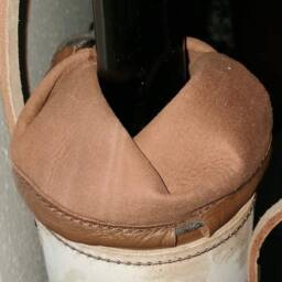 Bottle Holder - thumbnail 4