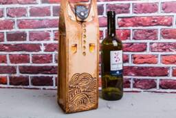 Bottle Holder