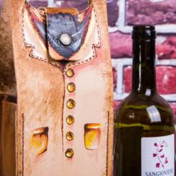 Bottle Holder - thumbnail 2