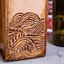 Bottle Holder - thumbnail 3