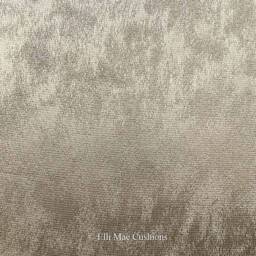Luxury Designer Champagne Gold Contemporary Satin - thumbnail 4