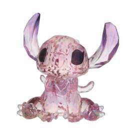 stitch Or Angel Facet Licensed - thumbnail 1
