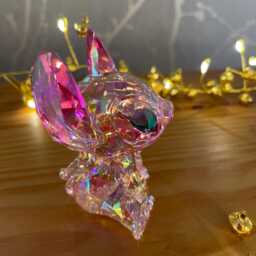 stitch Or Angel Facet Licensed - thumbnail 4