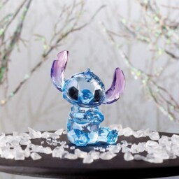 stitch Or Angel Facet Licensed - thumbnail 2