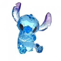 stitch Or Angel Facet Licensed - thumbnail 3