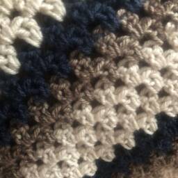 Baby Blanket - thumbnail 2