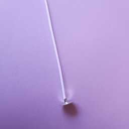 10 Wicks For Candle Making - thumbnail 3