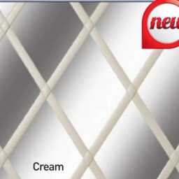 Cream Self Adhesive Lead Strip For Windows & Crafts Genuine Regalead Diy - thumbnail 2