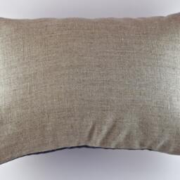 Rottweiler Pillow - thumbnail 4