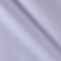 "Pair 25 Or 50"" Wide Solid Color Cotton Rod Panels Drapes Cafe Curtains 24 48 63 72 84 96 108 120" - thumbnail 2