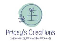 Personalised Christmas Cushion Family Xmas Decoration Name Home Decor - thumbnail 4