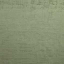 Olive Textured Velvet, Drum Lampshade /Ceiling Shade With A White Lining - thumbnail 2