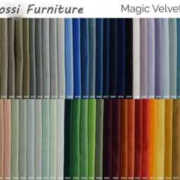 Lovare Openable Bench Bench With Storage Upholstered Scandinavian Style, Decoration - thumbnail 4