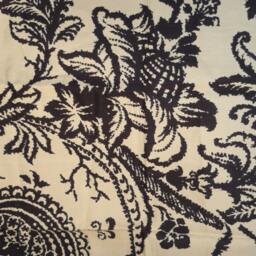 Monaco in Java - Pillow Cover - thumbnail 2