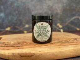Lorcan - Officially Throne Of Glass Sarah J Maas Soy Wax Candle