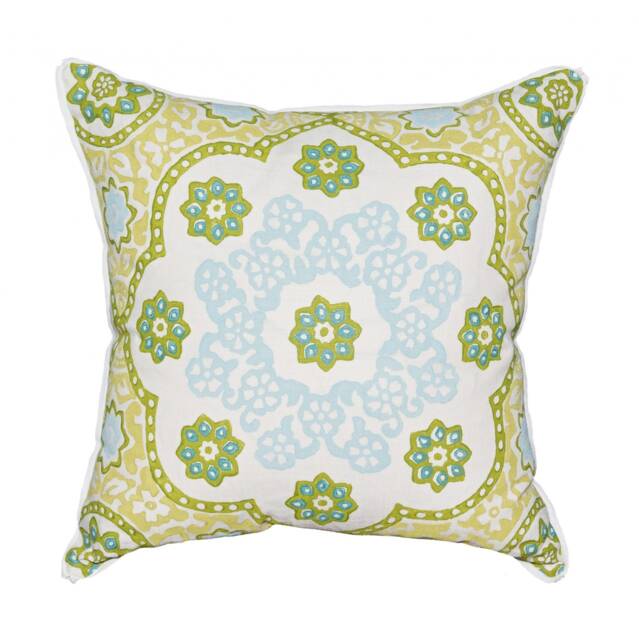 Brook Pillow - image 1