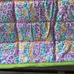 Baby Blanket, Owls Baby Newborn Blanket - thumbnail 3