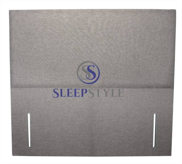 Trend Floorstanding Headboard - image 1