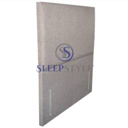 Trend Floorstanding Headboard - thumbnail 2