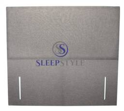 Trend Floorstanding Headboard - thumbnail 1