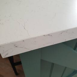 Kitchen Island The Argyle - thumbnail 3
