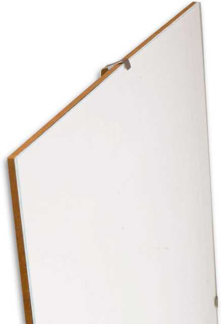 A3 Clip Frame For Posters, Photos, Art - Home & Office - image 1